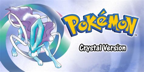 pokemon cristal gameshark|pokemon crystal download.